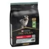 Pro Plan Medium Puppy Sensitive Digestion Lam 3 Kg