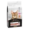 Pro Plan Kattenvoer Original Adult 1+ Zalm 1,5 Kg