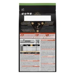 Pro Plan Kattenvoer Sterilised Adult 1+ Zalm 1,5 Kg 5 Pro Plan Kattenvoer Sterilised Adult 1+ Zalm 1,5 Kg -Goedkope Dierenwereld XL winkel 7613036517362 det2