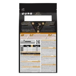 Pro Plan Kattenvoer Elegant Adult 1+ Zalm 1,5 Kg -Goedkope Dierenwereld XL winkel 7613036529150 det2