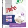 Prins VitalCare Dieet Renal Support 1,5 Kg