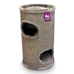 Petrebels Krabton Champions Only Dome 80 Cappuccino