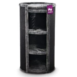 Petrebels Krabton Champions Only Superdome 100 Pepper