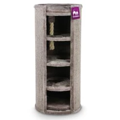 Petrebels Krabton Champions Only Superdome 120 Capp.