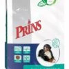 Prins Hondenvoer ProCare Croque Dieet Skin & Intestinal 10 Kg