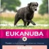 Eukanuba Hondenvoer Caring Senior Large Breed 3 Kg