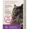 Beaphar CatComfort Kalmerende Spray 30 Ml