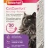 Beaphar CatComfort Navulling 48 Ml