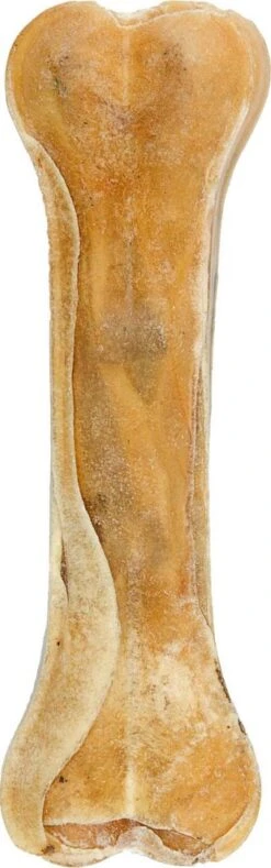 Geperste Botten 15 Cm 10 St