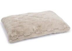 Designed By Lotte Ligkussen Xanti Beige -Goedkope Dierenwereld XL winkel 8712695188599