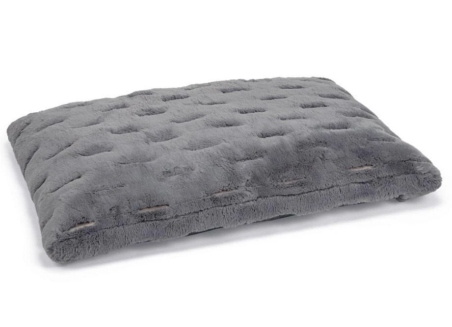 Designed By Lotte Ligkussen Xanti Grijs 2 Designed By Lotte Ligkussen Xanti Grijs - Afbeelding 2