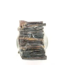 Landman Holle Vleesstaaf 1 Kg