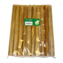 Boon Kauwstaven 25 Cm (30 Mm) 10 St