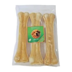 Boon Geperst Bot 3x 25 Cm