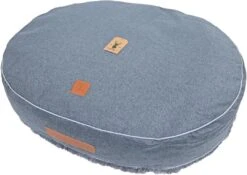 Boony Est. 1941 Dreamer Badger Grey -Goedkope Dierenwereld XL winkel 8712901078973