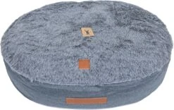 Boony Est. 1941 Dreamer Badger Grey -Goedkope Dierenwereld XL winkel 8712901078973 1 a