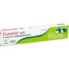 Flubenol Ontwormingspasta Hond/Kat 7,8 Ml