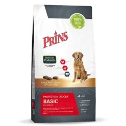 Prins Protection Croque Basic Excellent 2 Kg