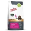 Prins Protection Croque Junior Performance 2 Kg