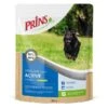 Prins Hondenvoer TotalCare Super Active Complete 2,5 Kg