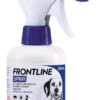 Frontline Spray 250 Ml