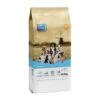 CaroCroc Hondenvoer Puppy 12,5 Kg