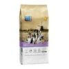 CaroCroc Hondenvoer Small Breed 12,5 Kg
