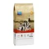 CaroCroc Hondenvoer Energy 12,5 Kg