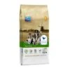 CaroCroc Hondenvoer Grain Free 12,5 Kg