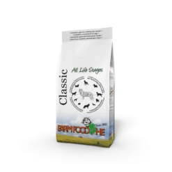 Farm Food Hondenvoer HE Classic 4 Kg