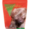Energique Hondenvoer Pups 2 - 3 Kg