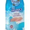 Renske Hondenvoer Mighty Omega Plus (MOP) Kip 15 Kg
