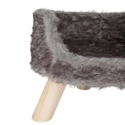 District 70 Kattenmeubel Nordic Silver -Goedkope Dierenwereld XL winkel 8717202613410 2