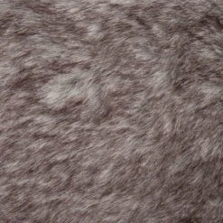 District 70 Kattenmeubel Nordic Silver -Goedkope Dierenwereld XL winkel 8717202613410 3