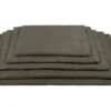 District 70 Lodge Benchmat Army Green