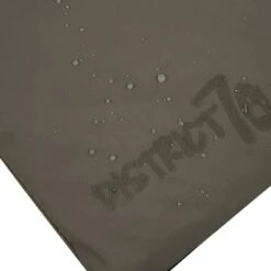 District 70 Lodge Benchmat Army Green -Goedkope Dierenwereld XL winkel 8717202614523 5