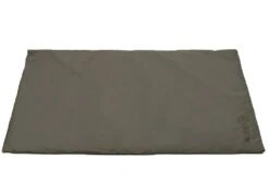 District 70 Lodge Benchmat Army Green -Goedkope Dierenwereld XL winkel 8717202614561