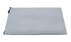 District 70 Lodge Benchmat Light Grey -Goedkope Dierenwereld XL winkel 8717202614578 1