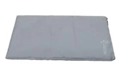 District 70 Lodge Benchmat Light Grey -Goedkope Dierenwereld XL winkel 8717202614585