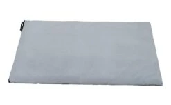 District 70 Lodge Benchmat Light Grey -Goedkope Dierenwereld XL winkel 8717202614585 1