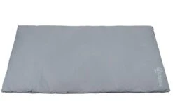 District 70 Lodge Benchmat Light Grey -Goedkope Dierenwereld XL winkel 8717202614615