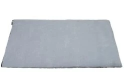 District 70 Lodge Benchmat Light Grey -Goedkope Dierenwereld XL winkel 8717202614615 1