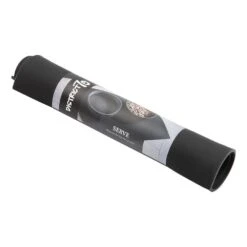 District 70 Placemat Serve Dark Grey -Goedkope Dierenwereld XL winkel 8717202615209 4