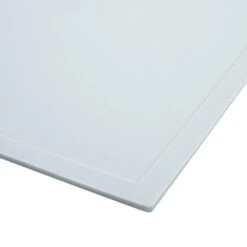 District 70 Placemat Serve Ice Blue 6 District 70 Placemat Serve Ice Blue -Goedkope Dierenwereld XL winkel 8717202615216 2