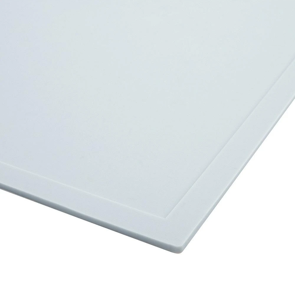 District 70 Placemat Serve Ice Blue 3 District 70 Placemat Serve Ice Blue - Afbeelding 3