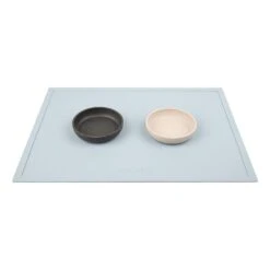 District 70 Placemat Serve Ice Blue 7 District 70 Placemat Serve Ice Blue -Goedkope Dierenwereld XL winkel 8717202615216 5