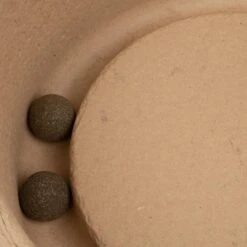 District 70 Kattenhuis Bunker -Goedkope Dierenwereld XL winkel 8717202615247 4