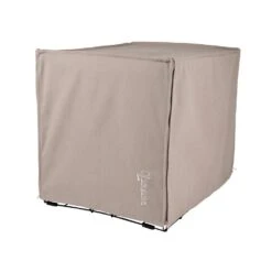 District 70 Benchhoes Sand