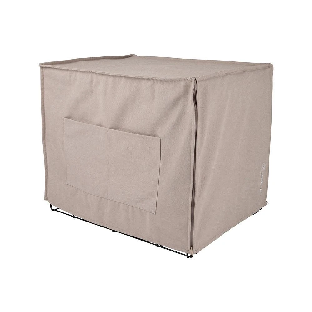 District 70 Benchhoes Sand 2 District 70 Benchhoes Sand - Afbeelding 2