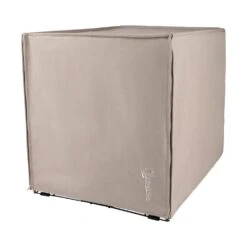 District 70 Benchhoes Sand 12 District 70 Benchhoes Sand -Goedkope Dierenwereld XL winkel 8717202615889